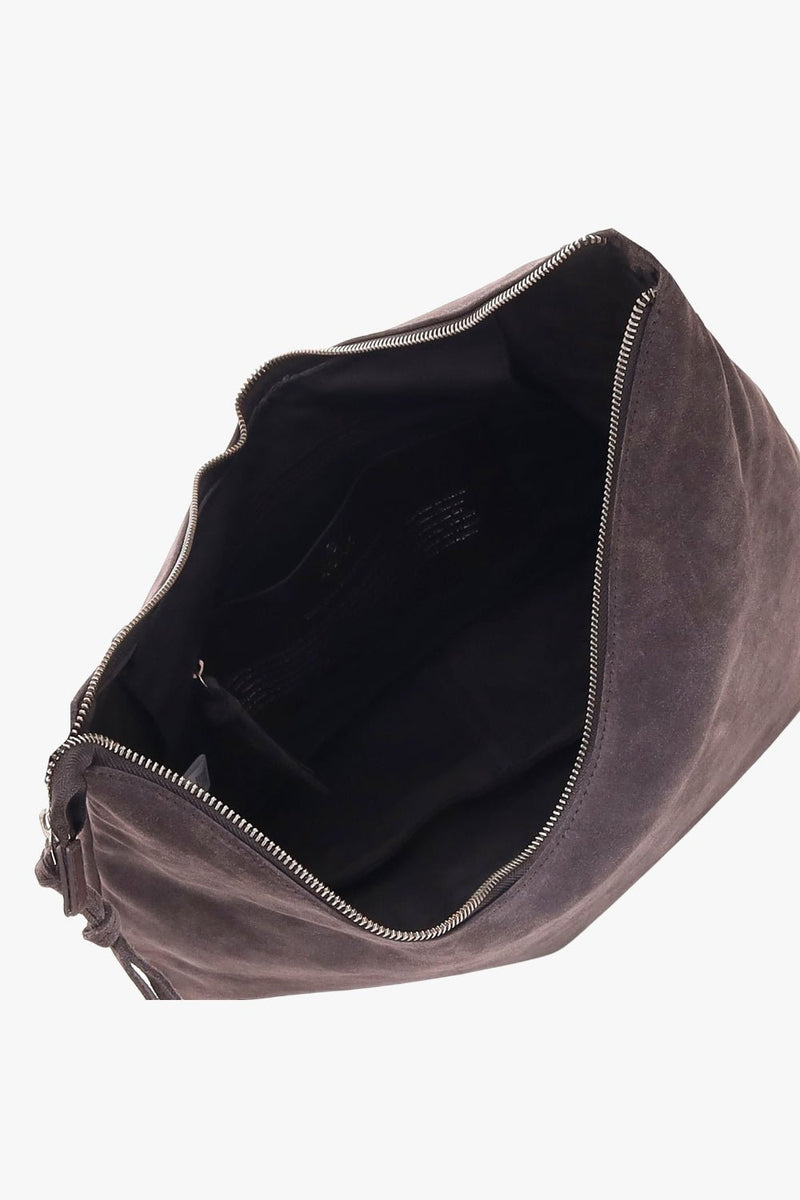 Rozzano Mindy plain Grey - Adax Shop - Tasker