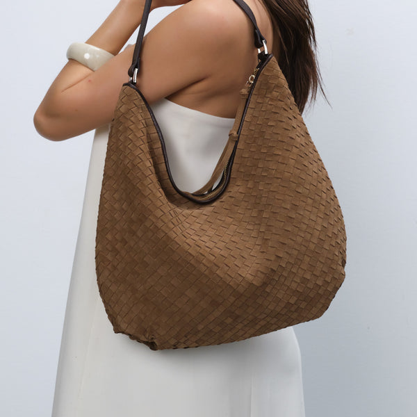 294009_Latte_Model7_600x600_cr