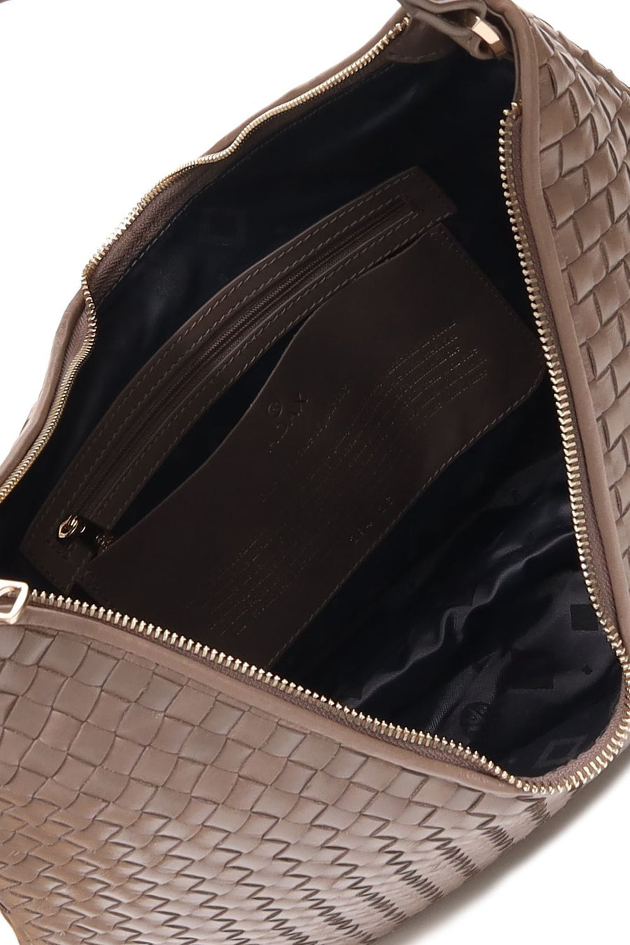 Salerno shoulder bag Mindy Elephant - Adax Shop - Shoulder bags