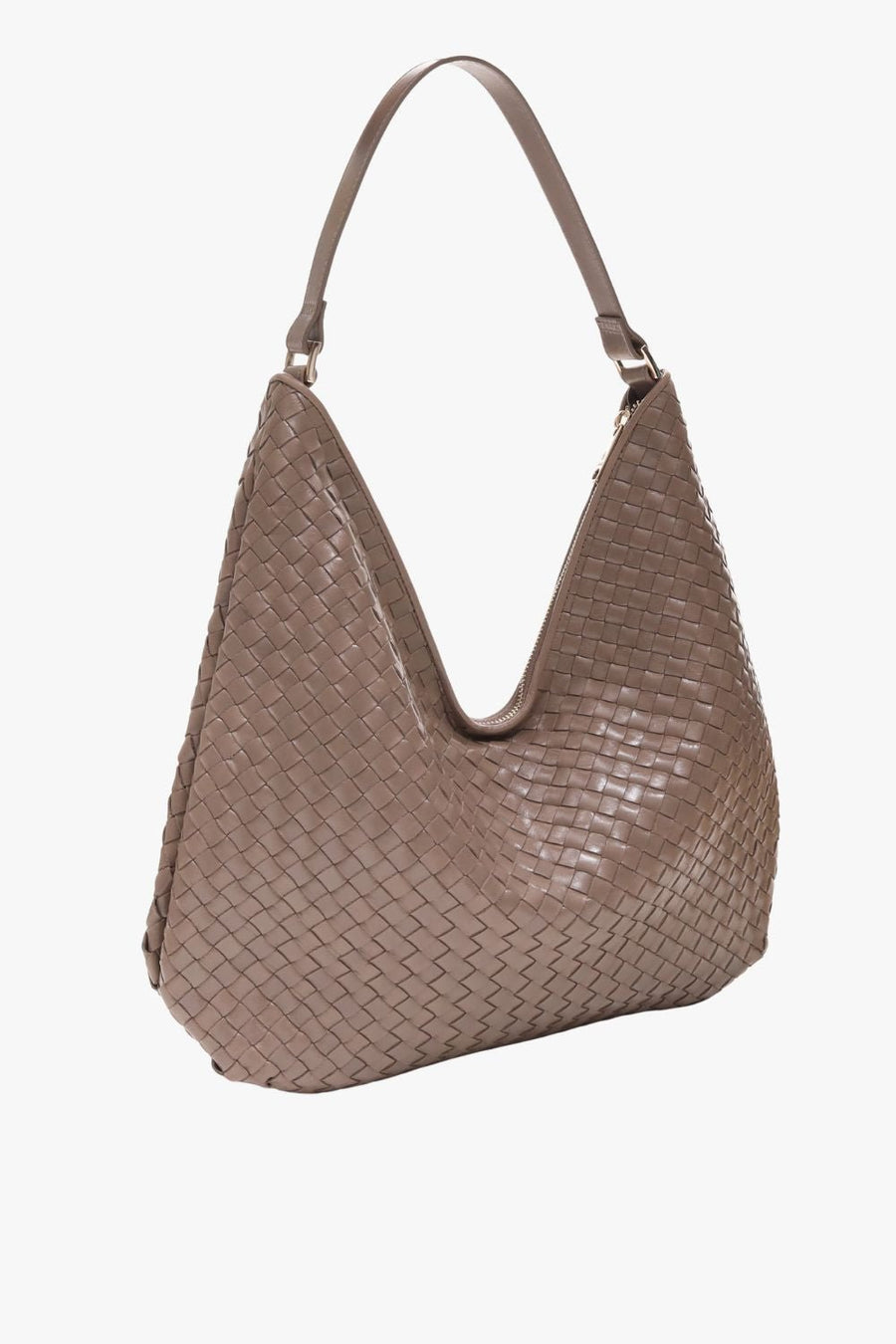 Salerno shoulder bag Mindy Elephant - Adax Shop - Shoulder bags