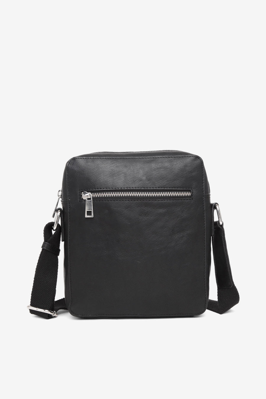 Catania messenger Aage Black - Adax Shop - Business