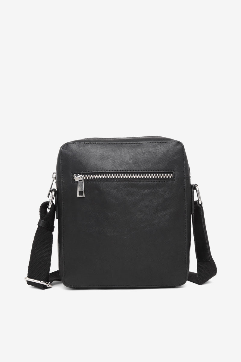 Bandolera Catania Aage Negro