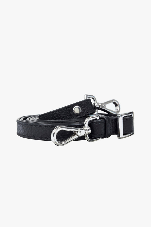 Adax Strap Adie Black