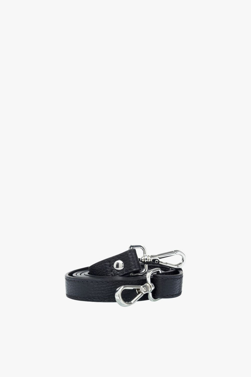Adax Strap Adine Black - Adax Shop - Strap