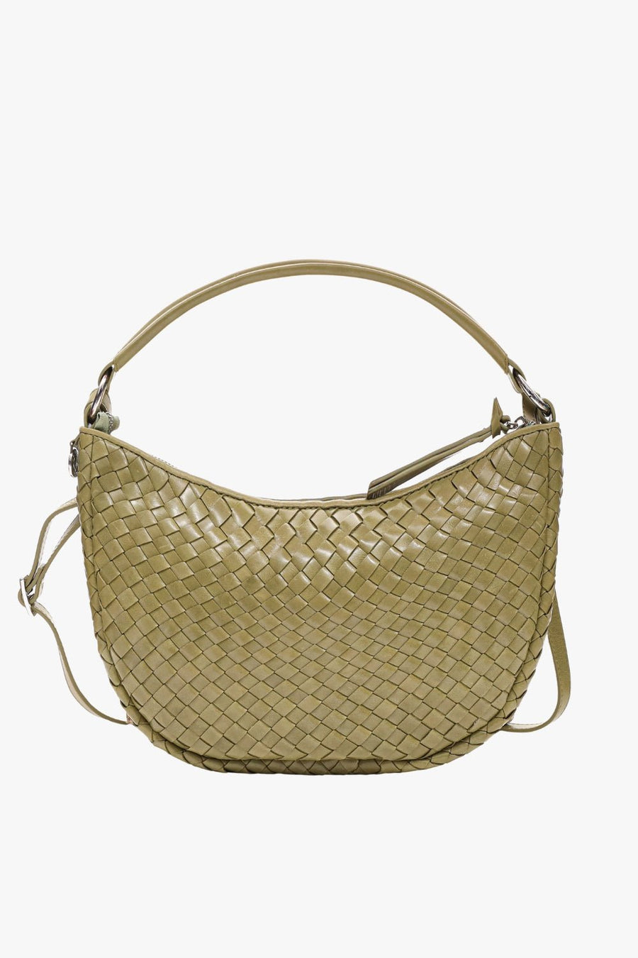 Salerno shoulder bag Marlin Pear - Adax Shop - Shoulder bags
