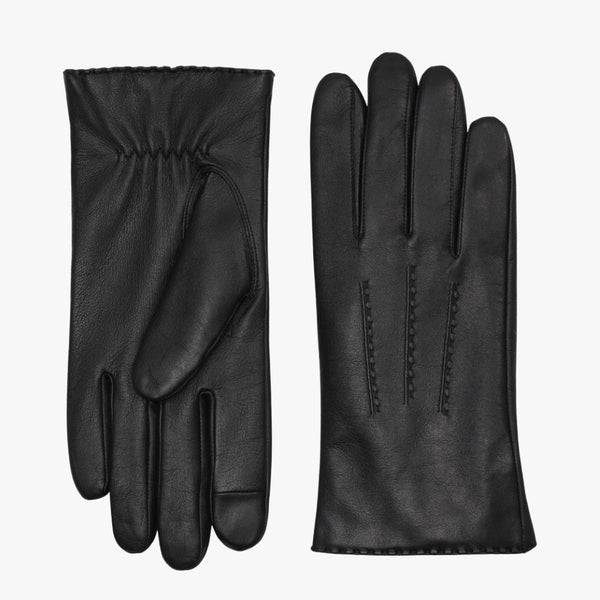 adax handschuhe Adax glove Sisse Black