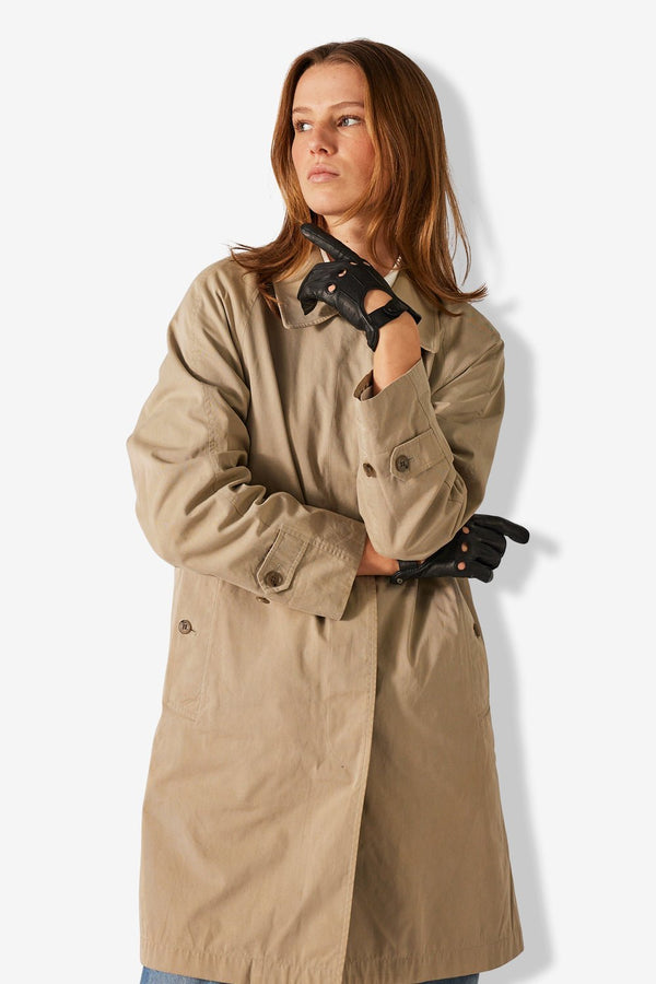 Glove Isabella Black - Adax Shop - Gloves