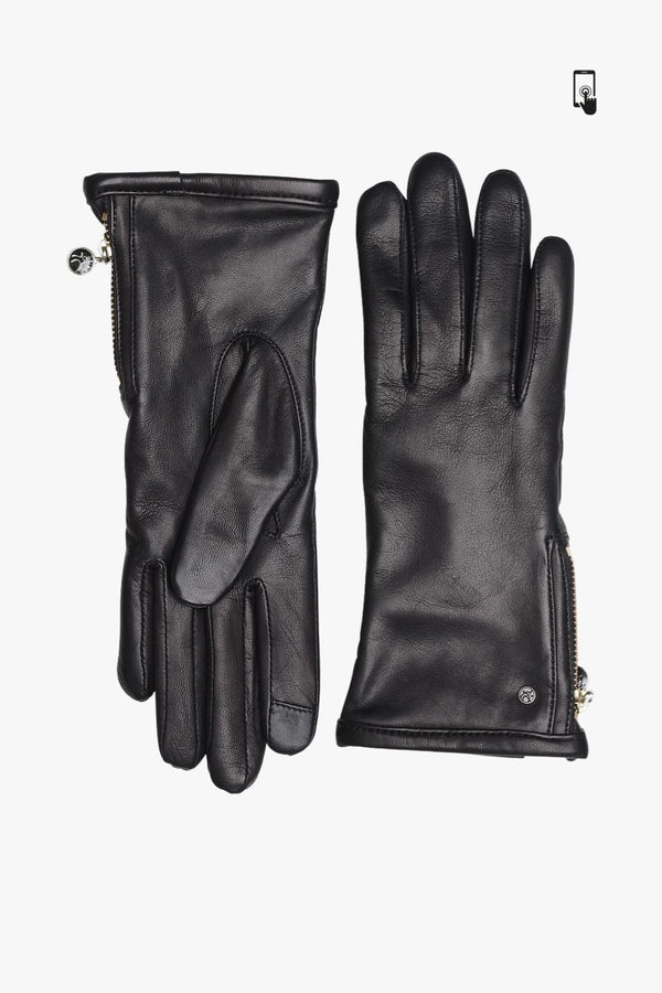 Adax-Handschuh Carin Schwarz