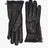 Glove Ronja Black - Adax Shop - Gloves