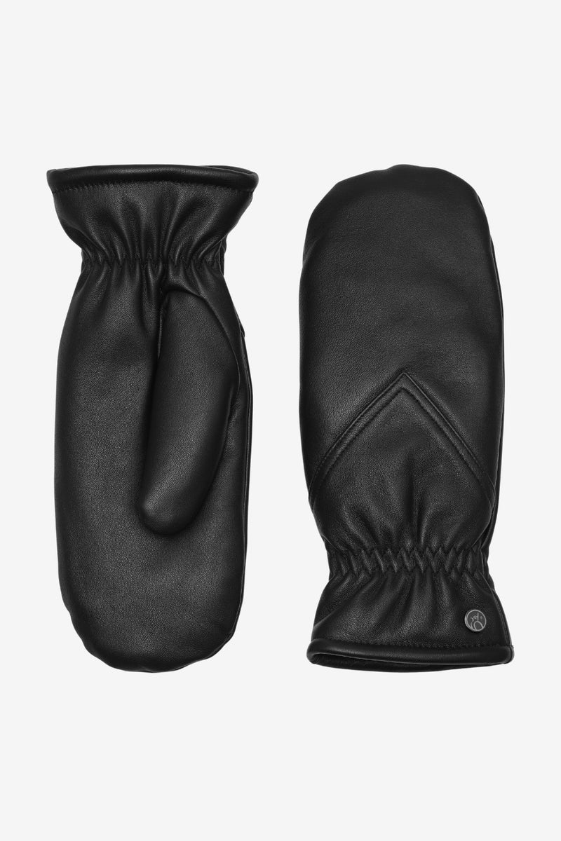 Adax mitten Jennifer Black