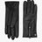 Adax glove Enya Black - Adax Shop - Gloves