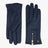 Adax glove Enya Navy - Adax Shop - Gloves