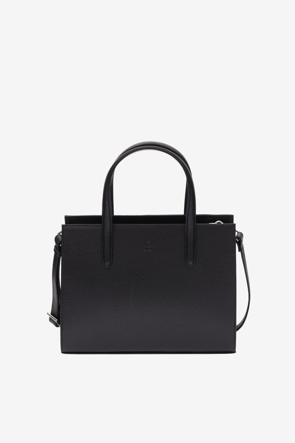 Cormorano handbag Elea Black – Adax Shop