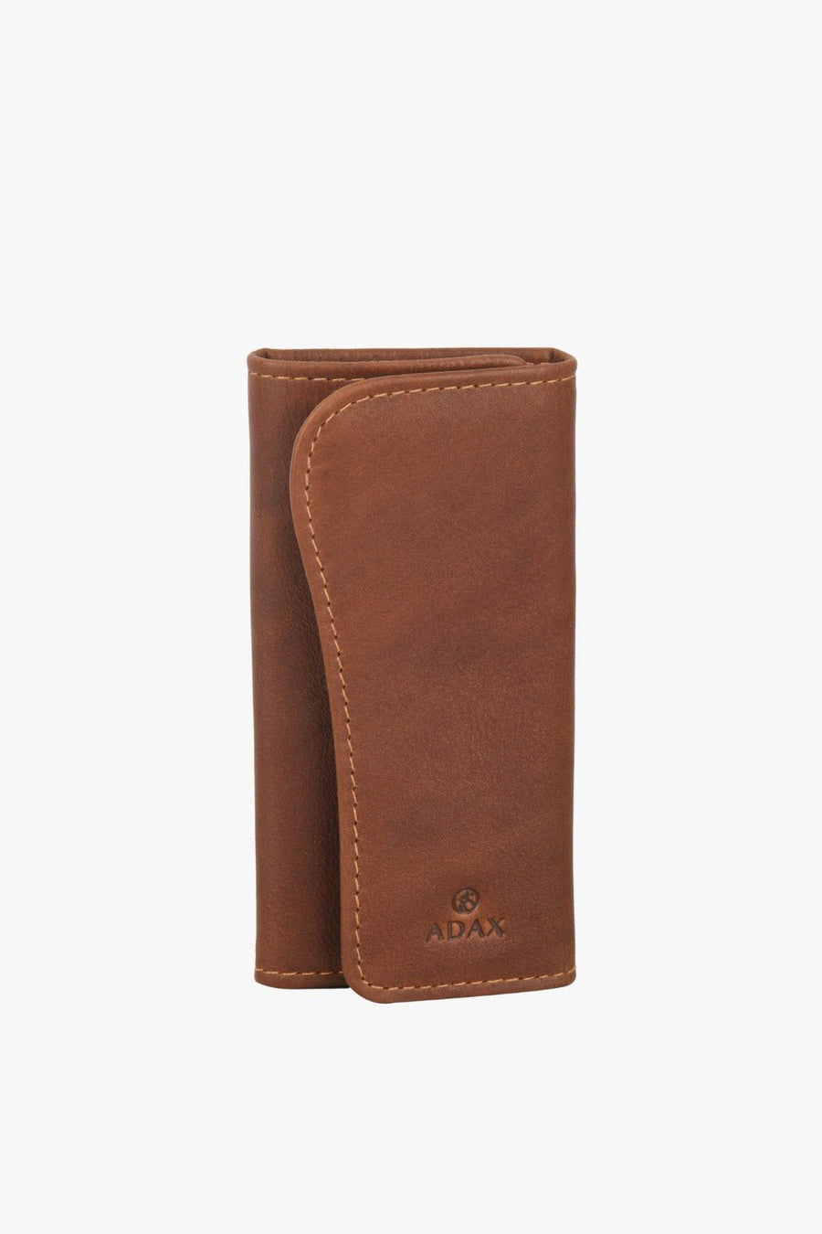 Bremen keychain Peter Cognac - Adax Shop - Keychain