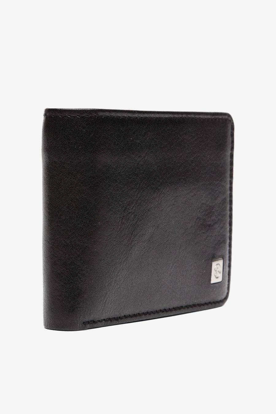 Chicago wallet Bertil Black - Adax Shop - Wallets