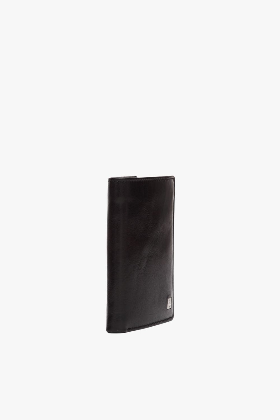 Chicago wallet Storm Black - Adax Shop - Wallets