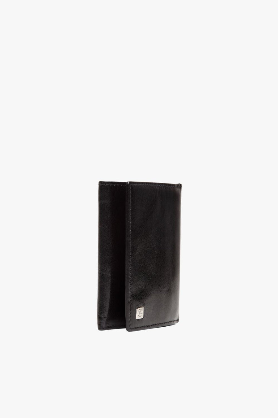 Chicago wallet Valdemar Black - Adax Shop - Wallets