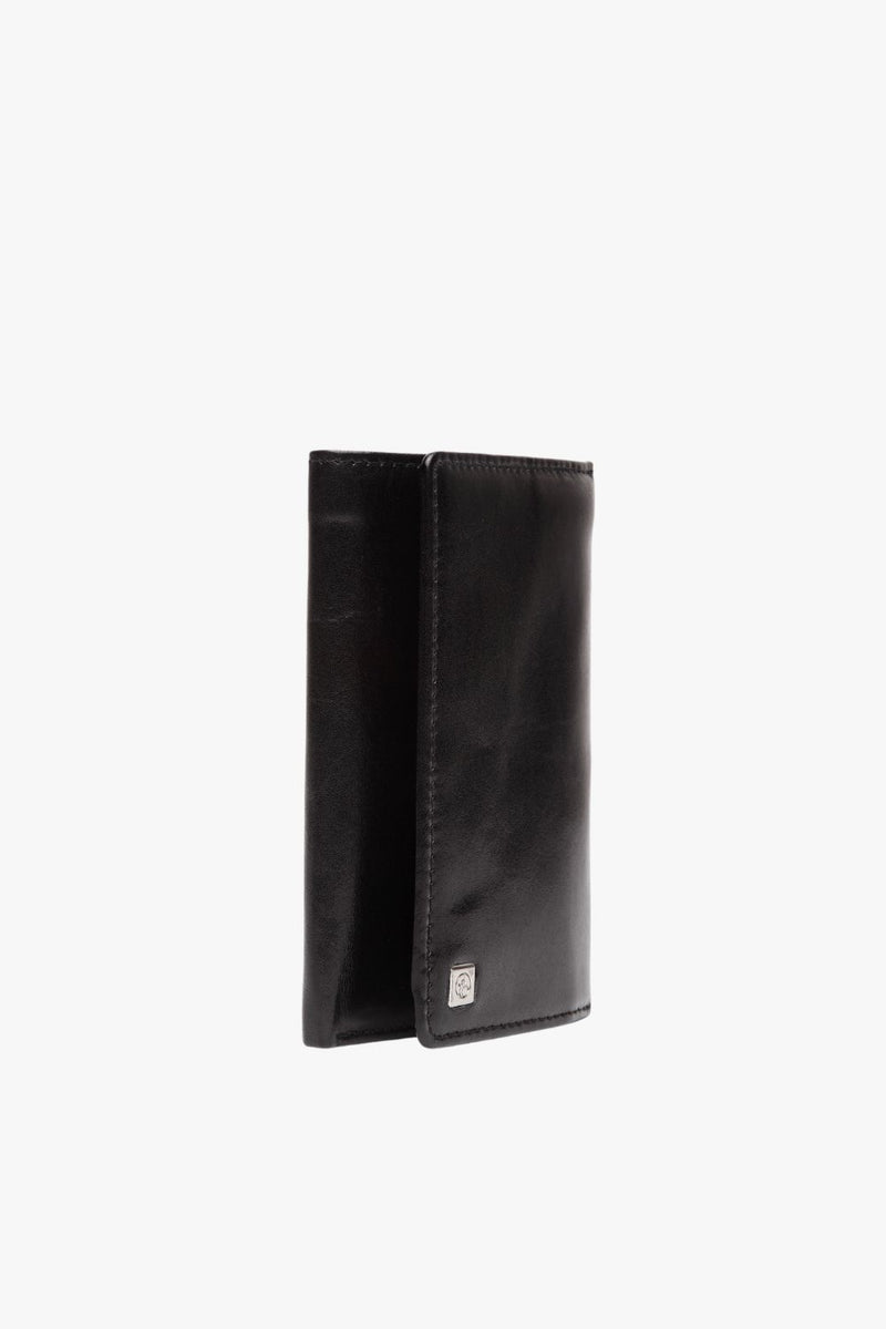 Chicago wallet Rud Black