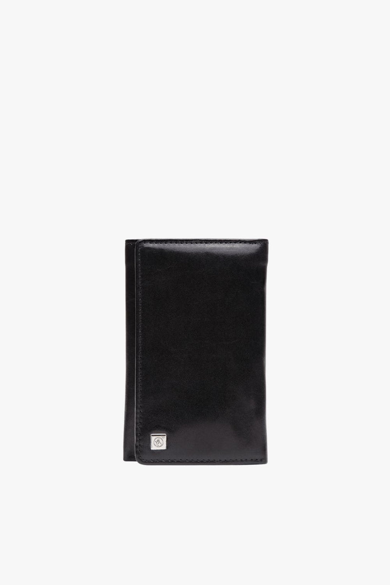 Chicago wallet Rud Black