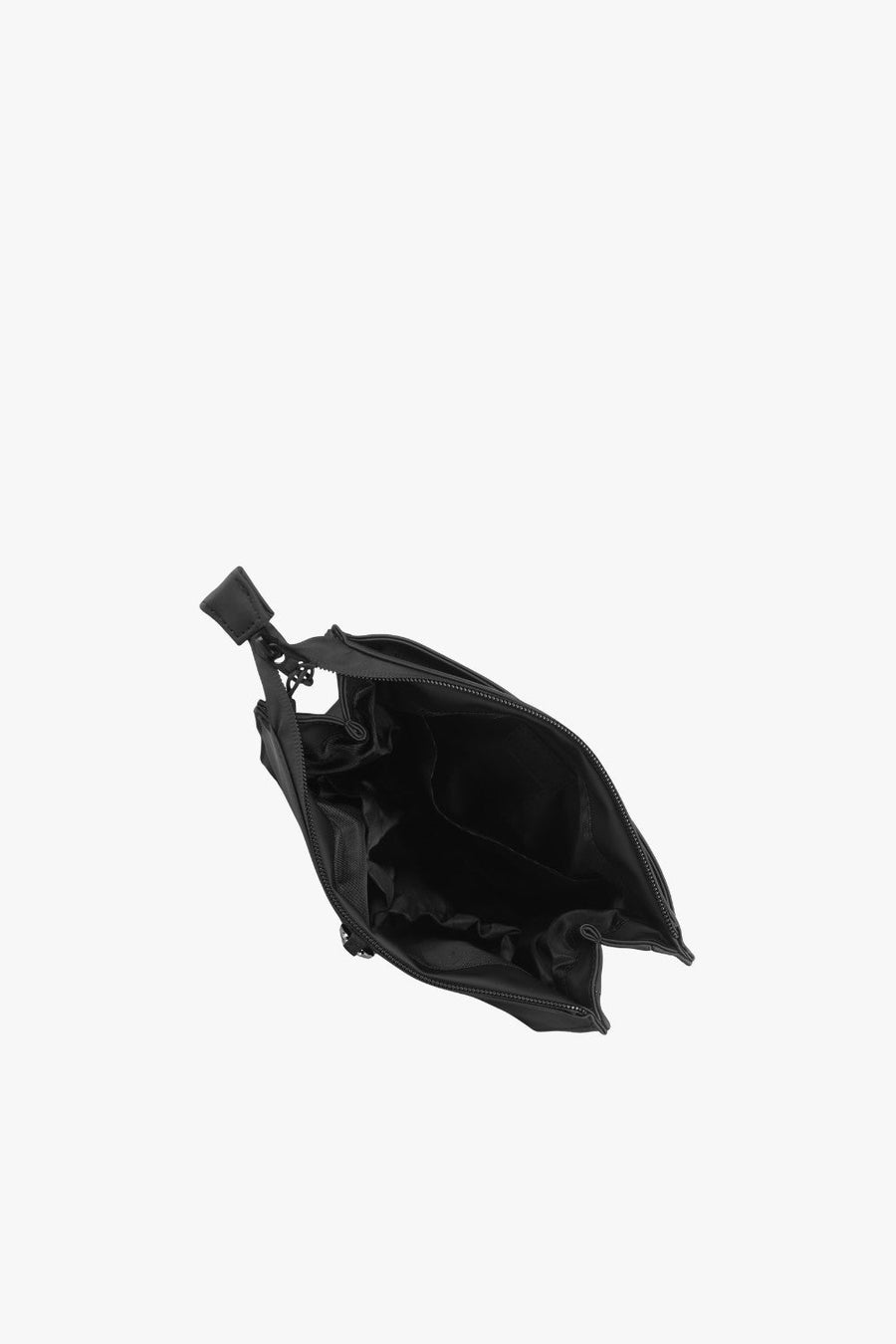 Senna wash bag Milan Black - Adax Shop - Toiletry bags