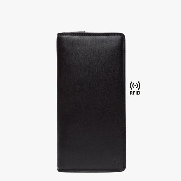 TEN×HOS WALLET BLACK 436103_black_1_1_600x600_crop_