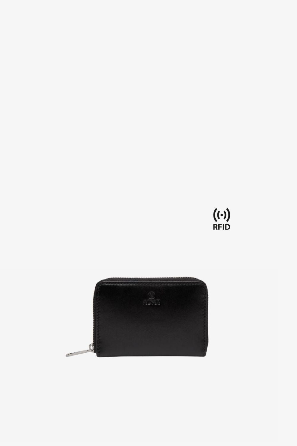 454469_black_4327bb35-63d1-