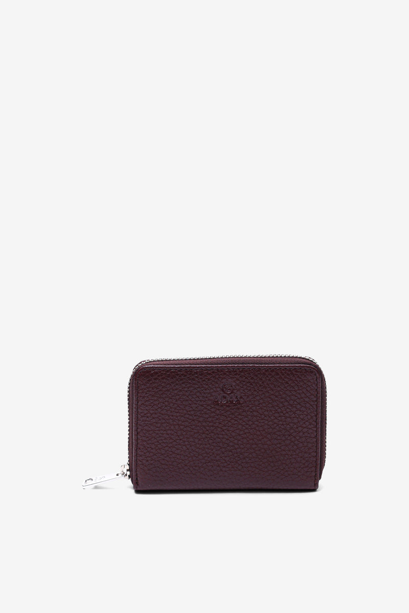 Cormorano wallet Cornelia Barolo