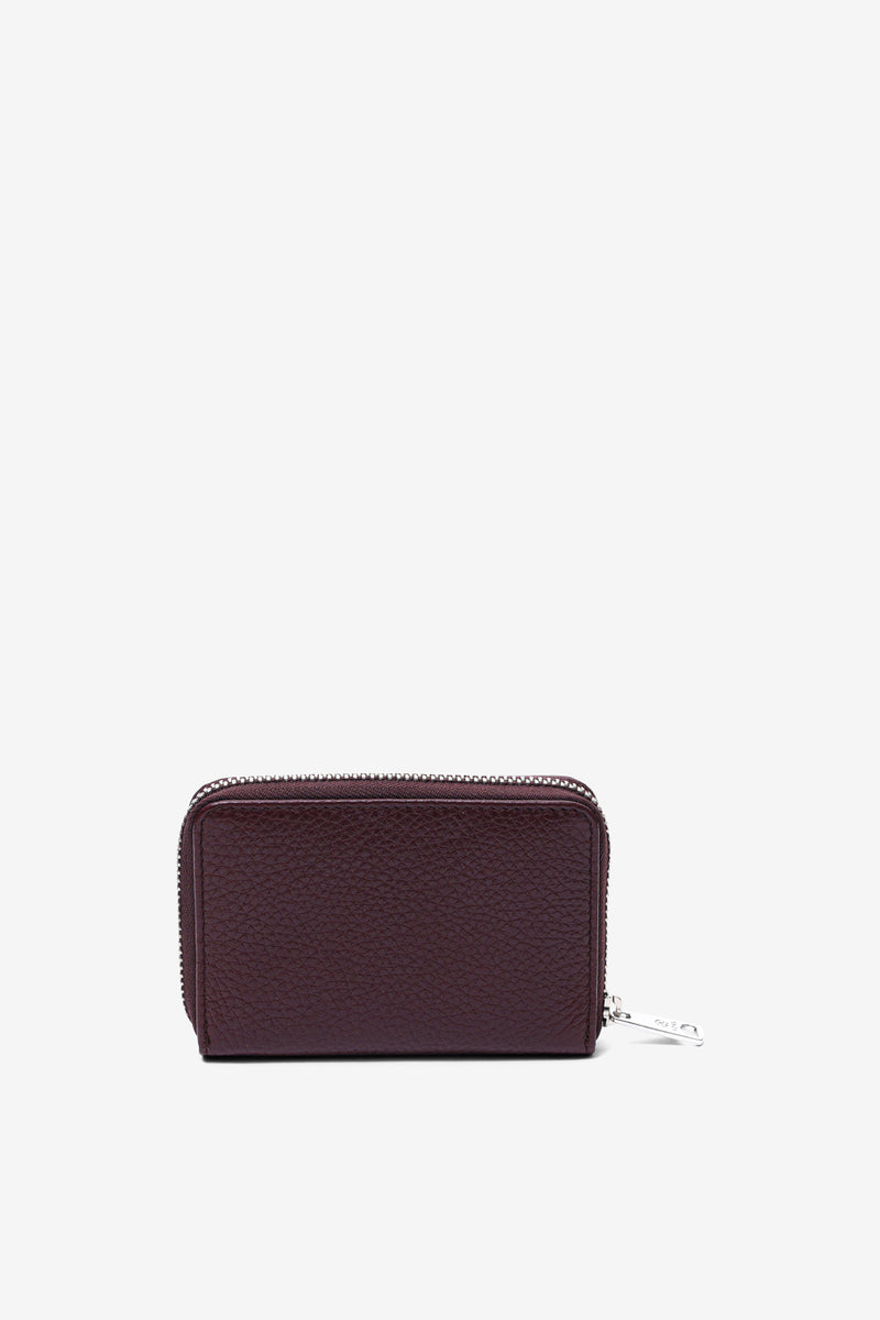 Cormorano wallet Cornelia Barolo