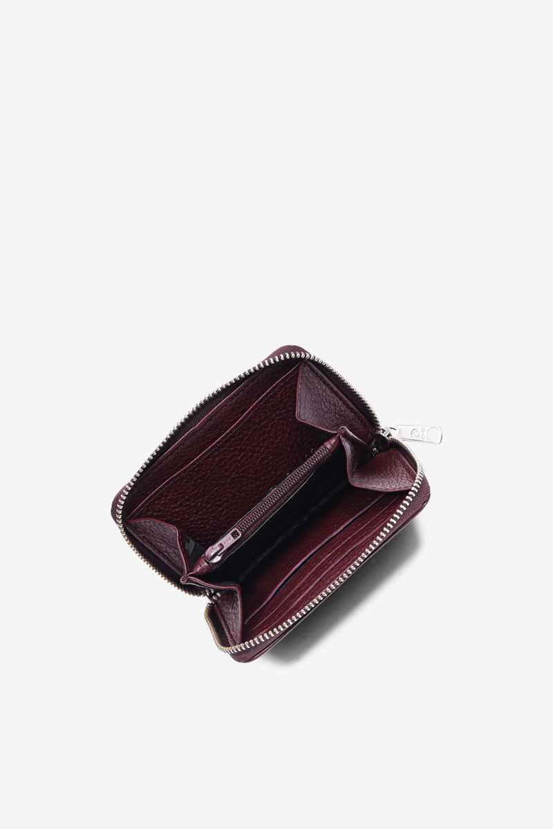 Cormorano wallet Cornelia Barolo