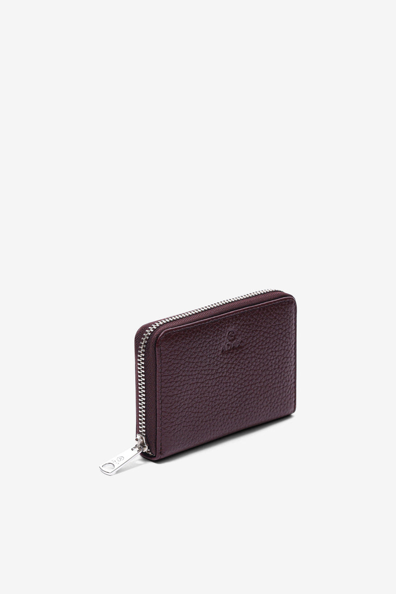 Cormorano wallet Cornelia Barolo