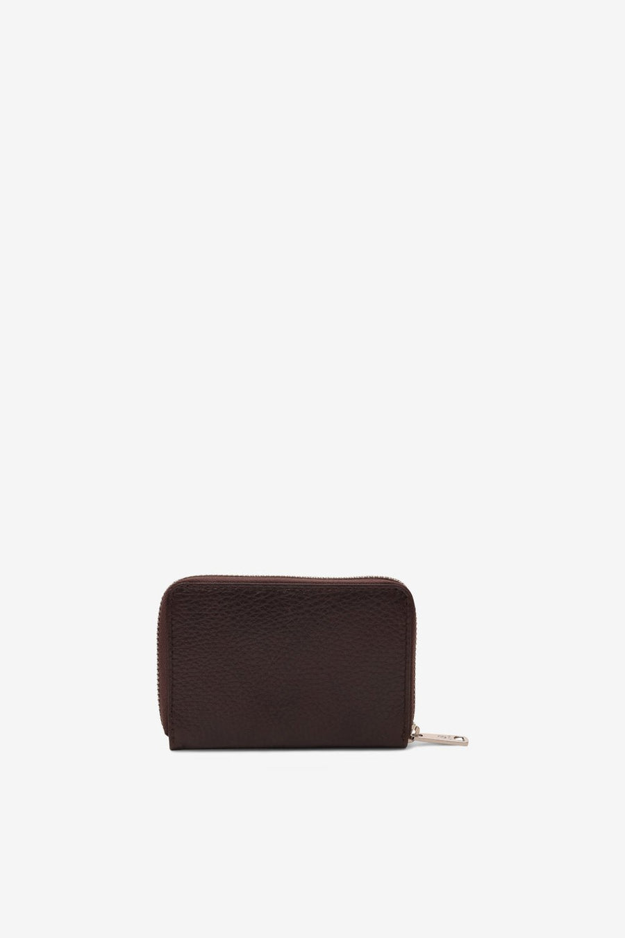 Cormorano wallet Cornelia Chocolate - Adax Shop - Wallets