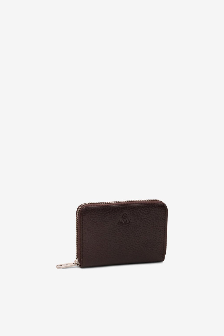 Cormorano wallet Cornelia Chocolate - Adax Shop - Wallets