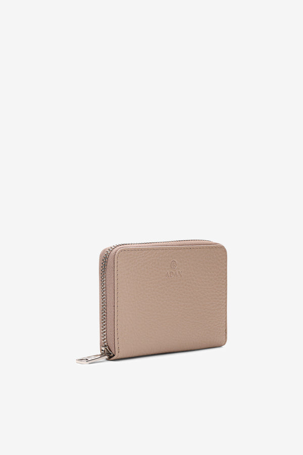 Cormorano Brieftasche Cornelia Wüste