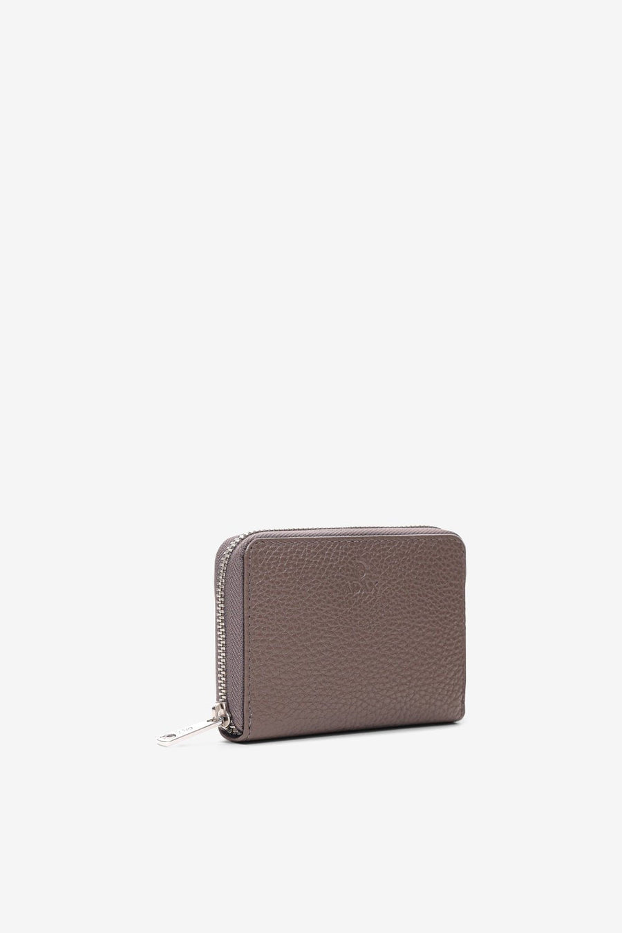 Cormorano wallet Cornelia Wood - Adax Shop - Wallets