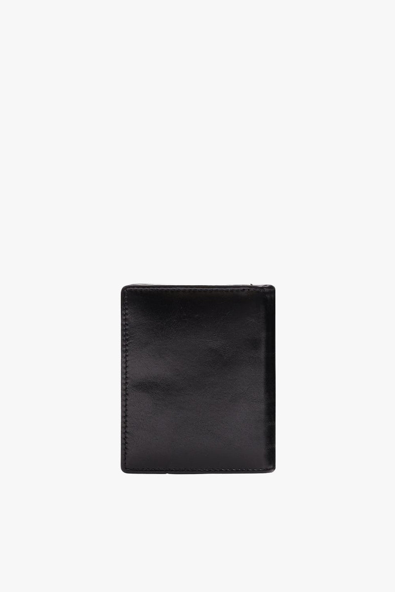 Salerno wallet Ninni Multi nature