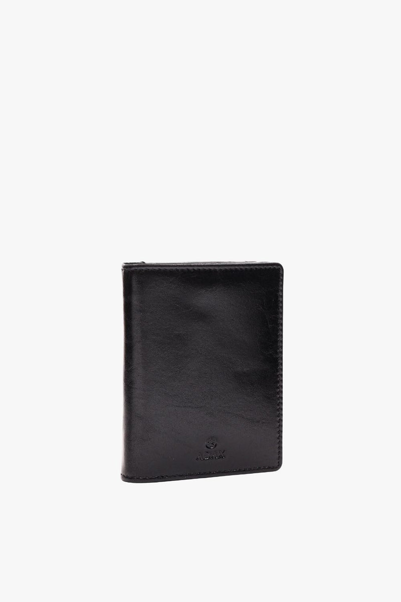 Salerno wallet Ninni Multi nature