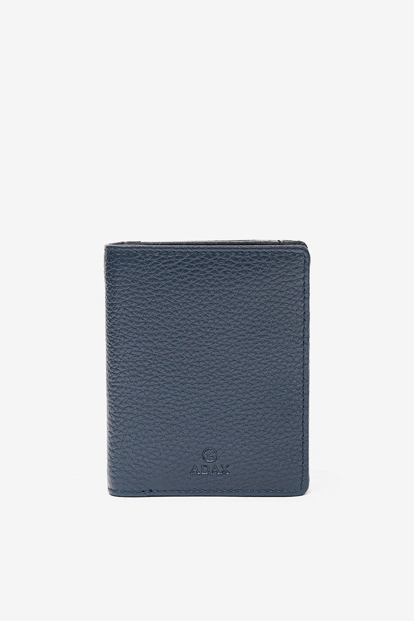 Cormorano wallet Ninni Petrol