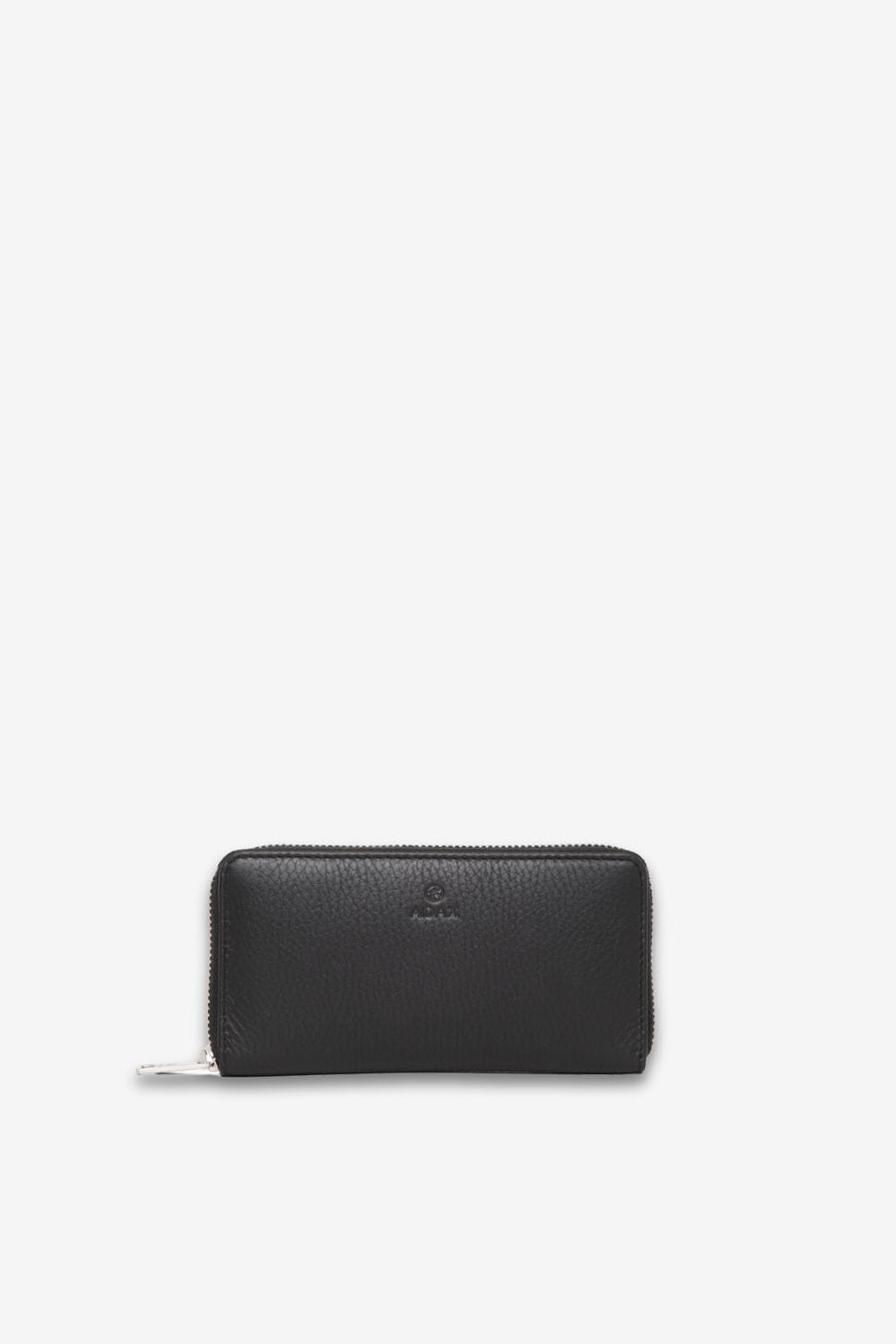 Cormorano wallet Freja Black - Adax Shop - Wallets