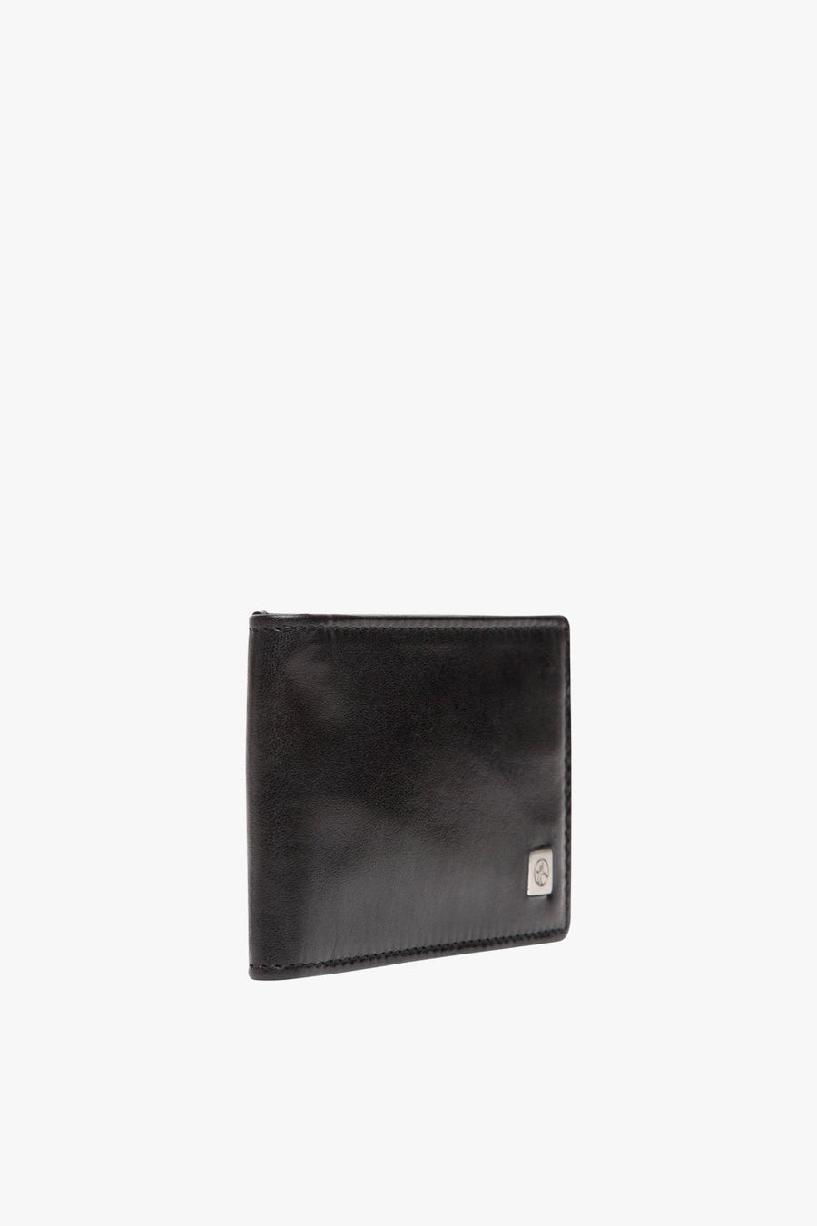 Chicago card holder Chris Black - Adax Shop - Wallets