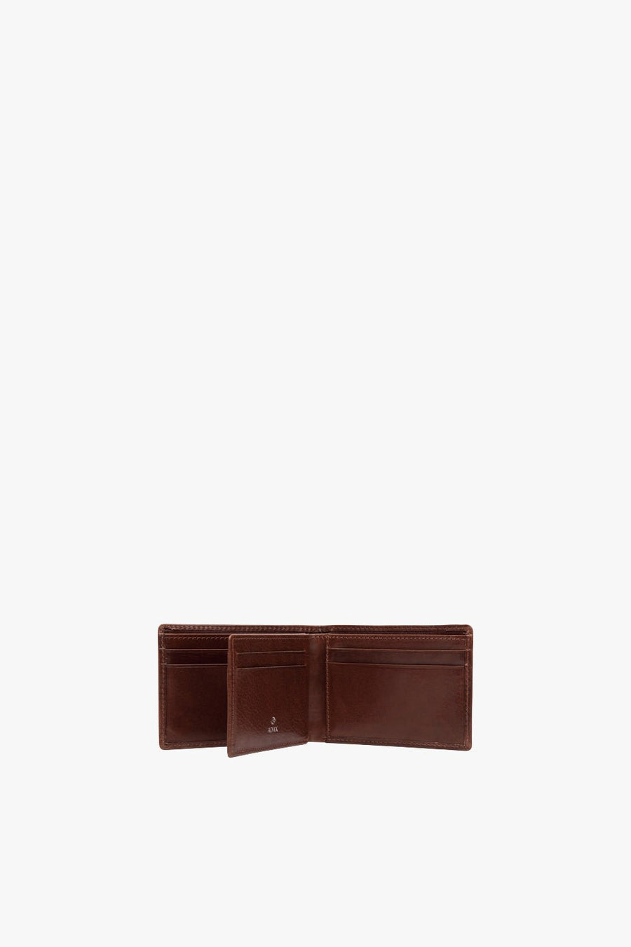 Chicago wallet Ebbe Brown - Adax Shop - Wallets