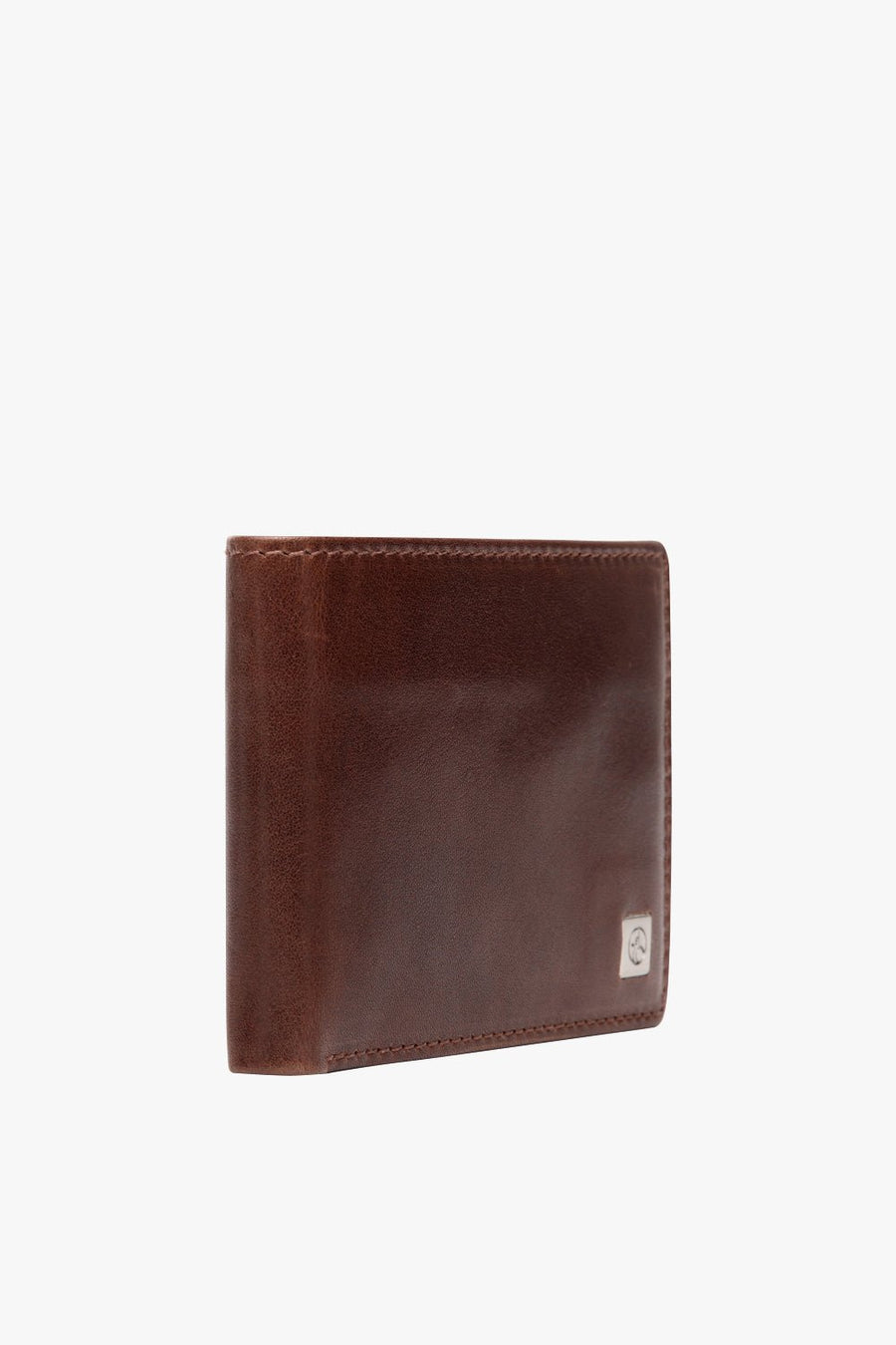 Chicago wallet Ebbe Brown - Adax Shop - Wallets