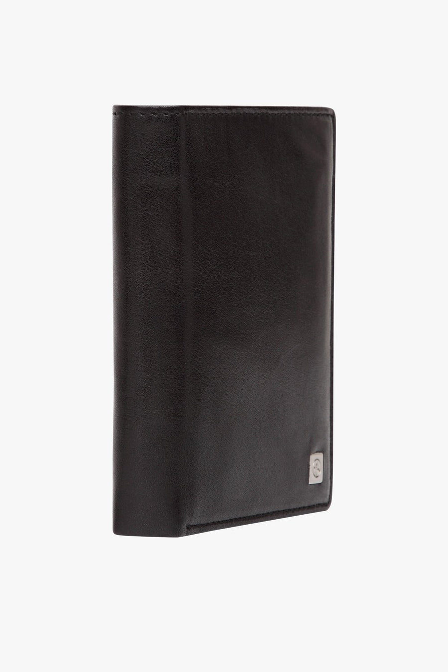 Chicago wallet Miklas Black - Adax Shop - Wallets