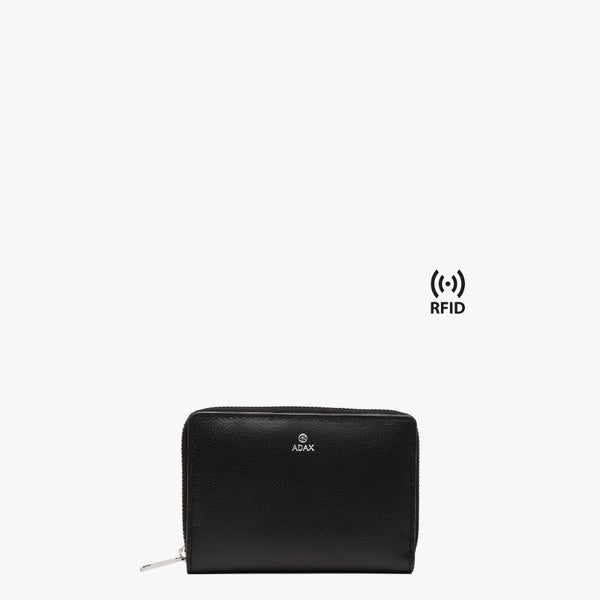 460305_Black_600x600_crop_cent