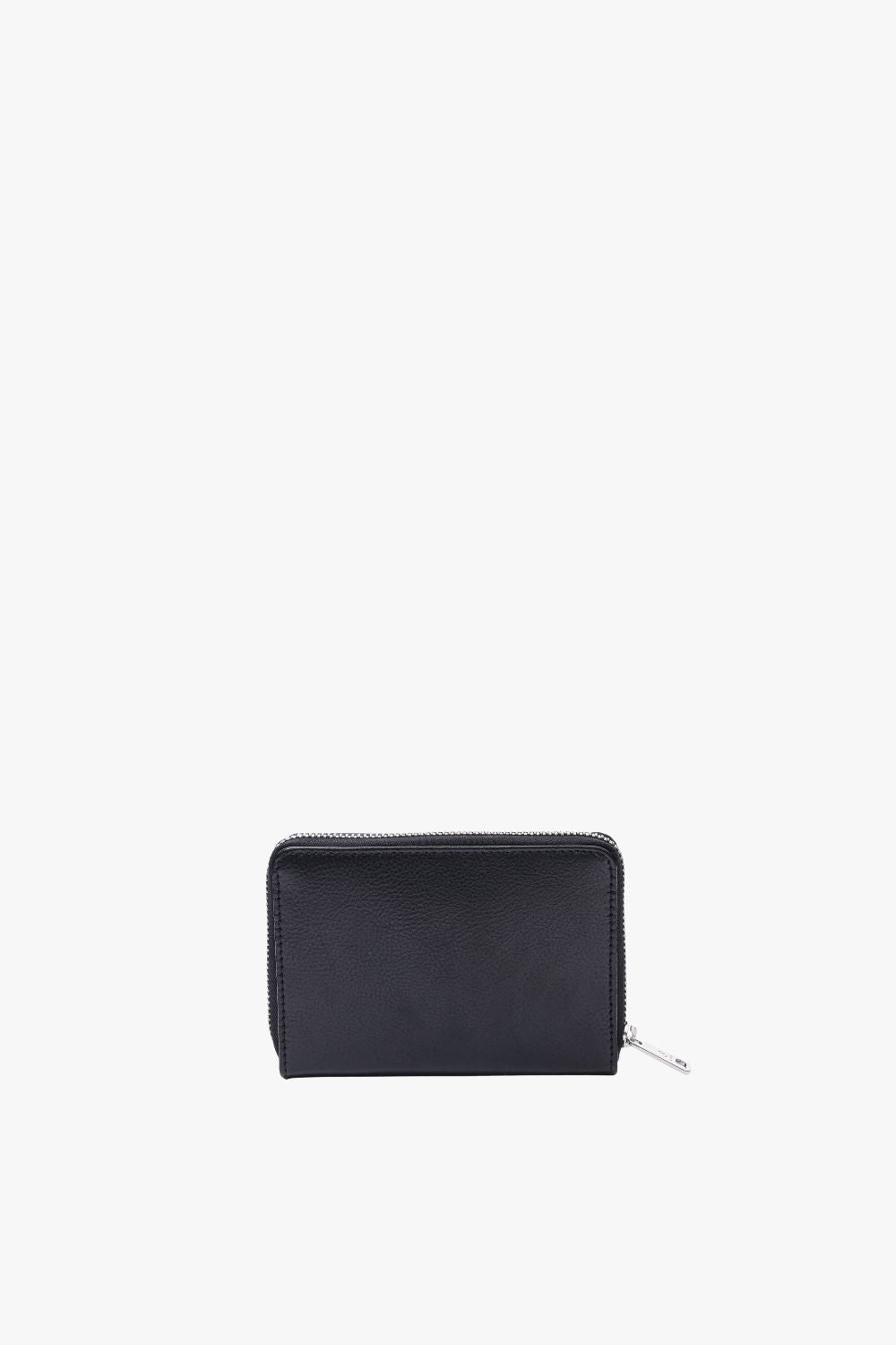 Celia wallet Maika Black – Adax Shop