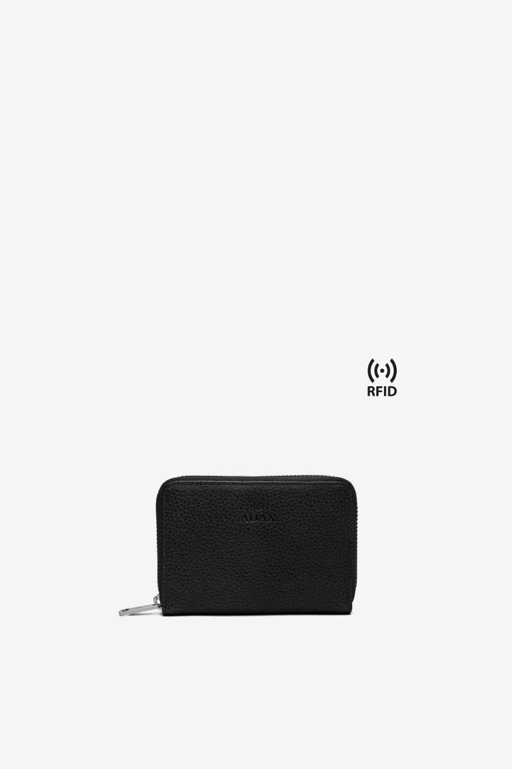 463225_black_1_1000x.jpg?v=