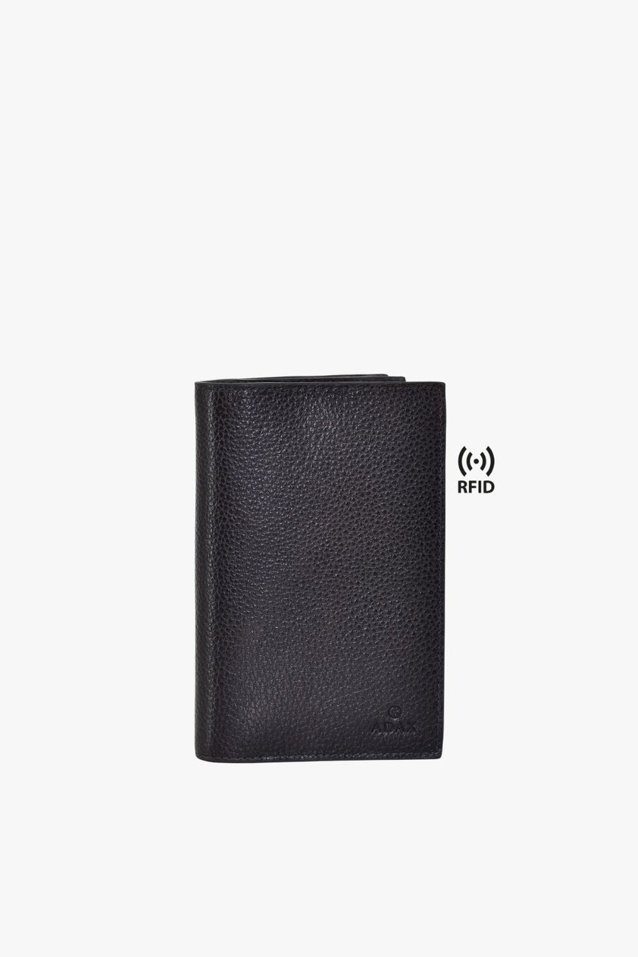 Napoli wallet Cate Dark brown - Adax Shop - Wallets