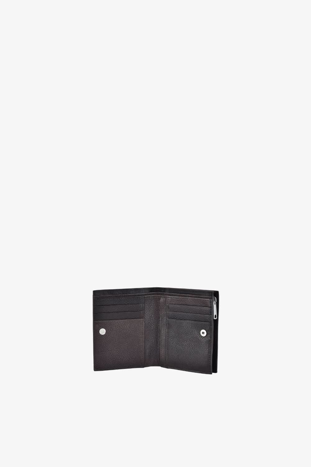 Napoli – Adax Shop