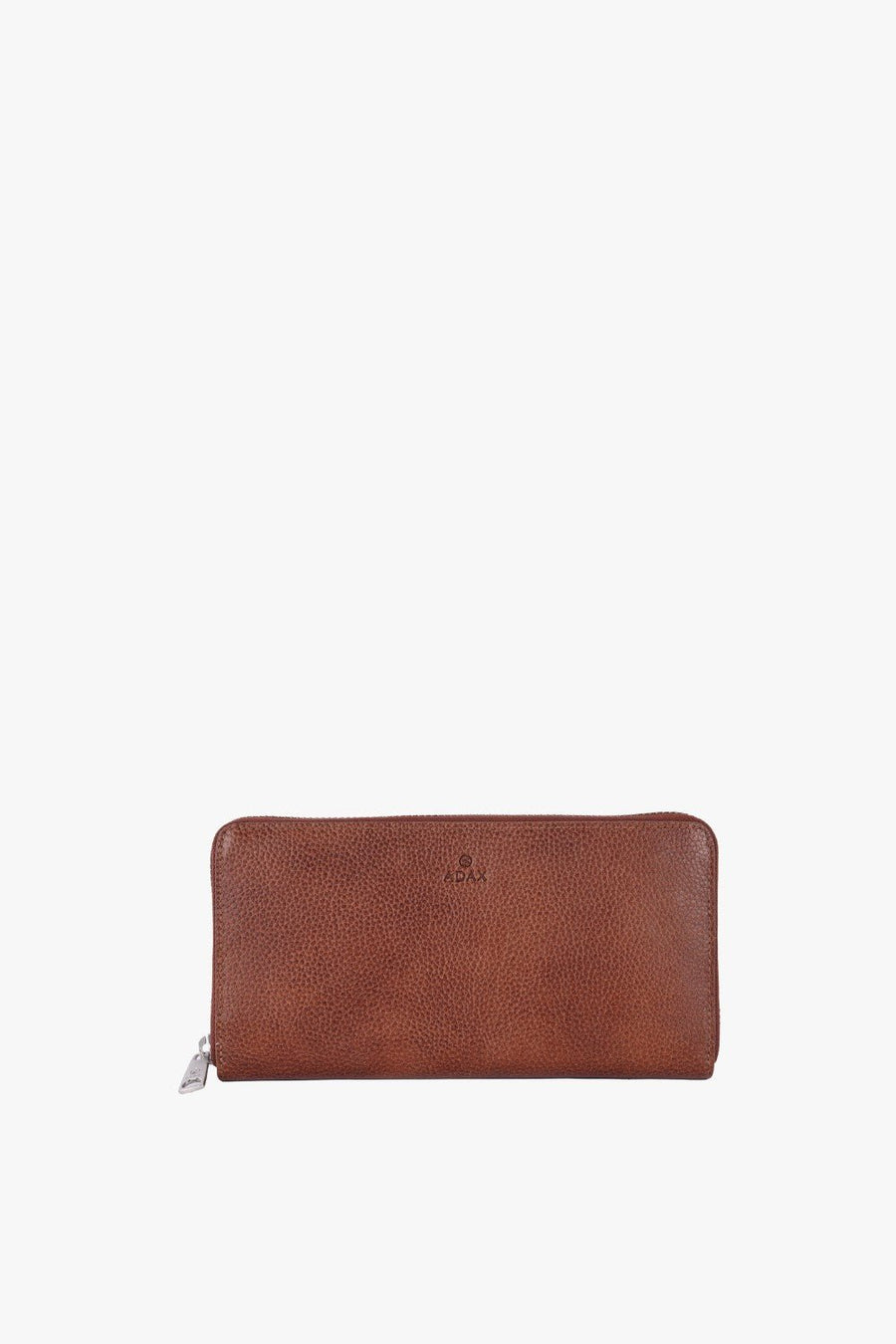 Napoli wallet Cate Caramel - Adax Shop - Wallets