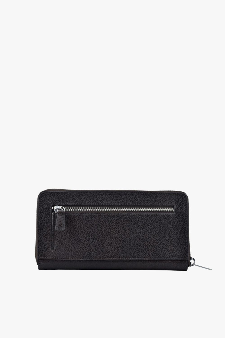 Napoli wallet Savita Dark brown - Adax Shop - Wallets