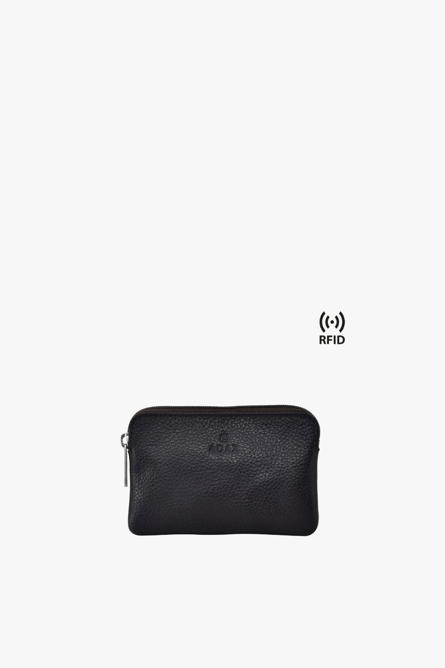 Napoli key holder Meryl Dark brown - Adax Shop - Wallets